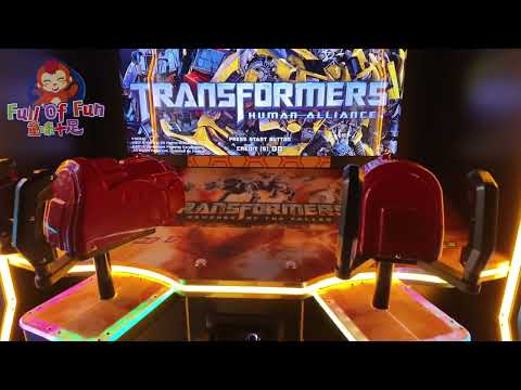 Ultimate Shooting Challenge – Test Your Accuracy with Our Arcade Shooting Game!