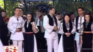 Alexandru Popescu - Mult ma-ntreaba inima