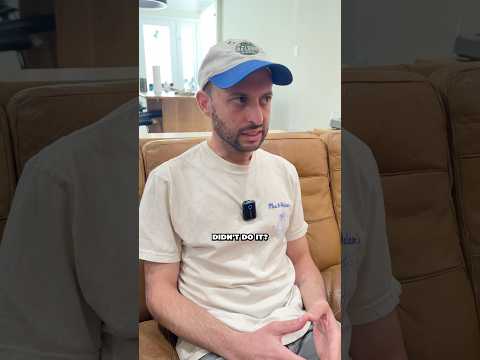 Real ADHD assessment #adhd #adhdawareness #comedy