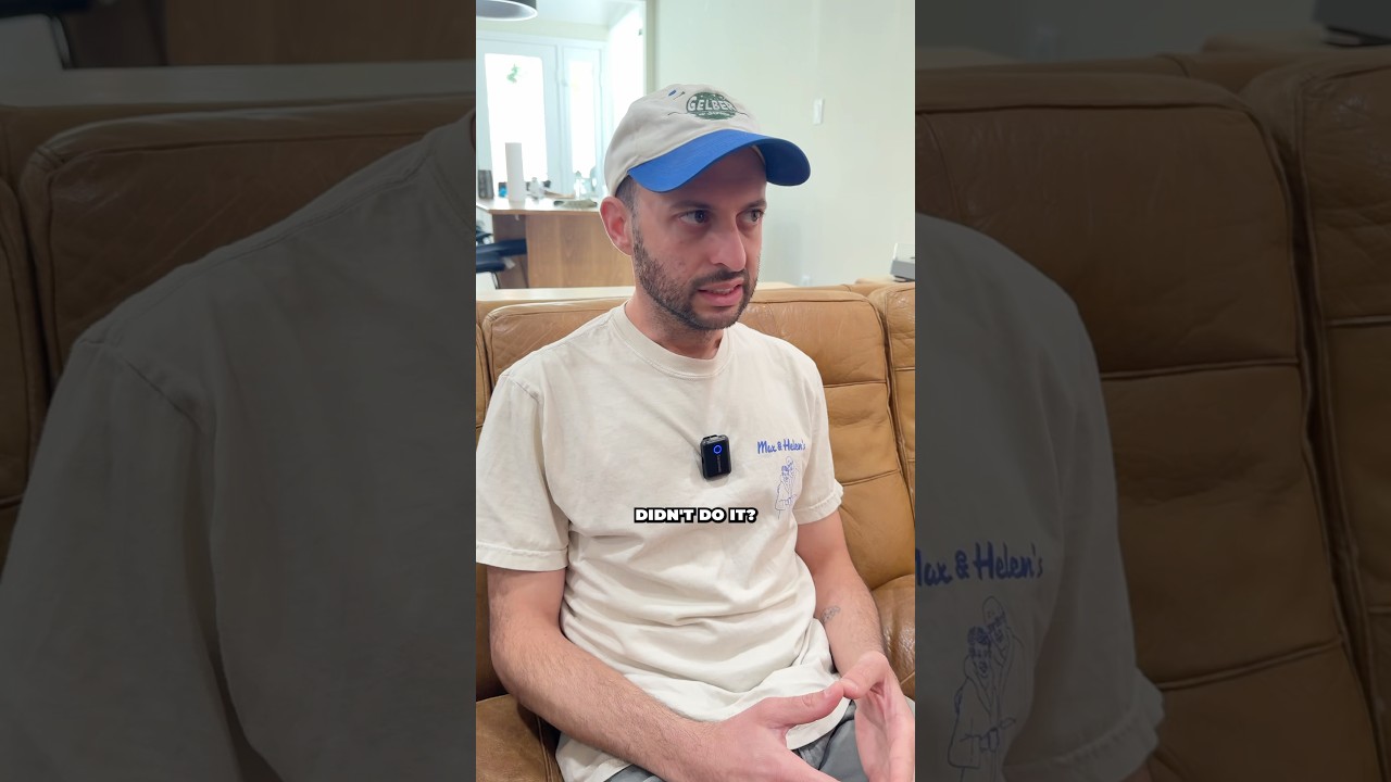 Real ADHD assessment #adhd #adhdawareness #comedy