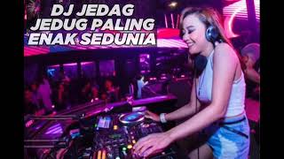 Download lagu PENANTIAN,BELUM SIAP KEHILANGAN, SAKIT GIGI REMIX DJ BREAKBEAT FULL BASS,,, PALING ENAK SEDUNIA mp3 Download lagu PENANTIAN,BELUM SIAP KEHILANGAN, SAKIT GIGI REMIX DJ BREAKBEAT FULL BASS,,, PALING ENAK SEDUNIA mp3