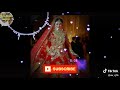 Chudiya Bajau Sajana New WhatsApp Status