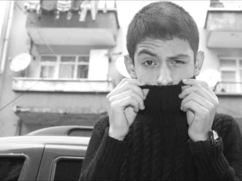 Cihat Onur Özkanca & Emre Kurban - Aşk Molası