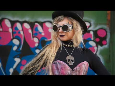 Mindme ft. Alexa Cappelli - Fire