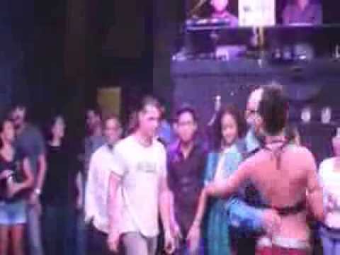 2014.01.30 - SalsAmor - Visitors DEMO [D3100-DVDmpg]