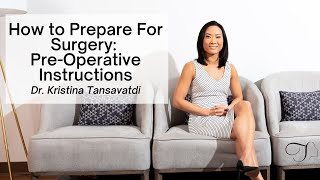 Tansavatdi Facial Plastic Surgery
