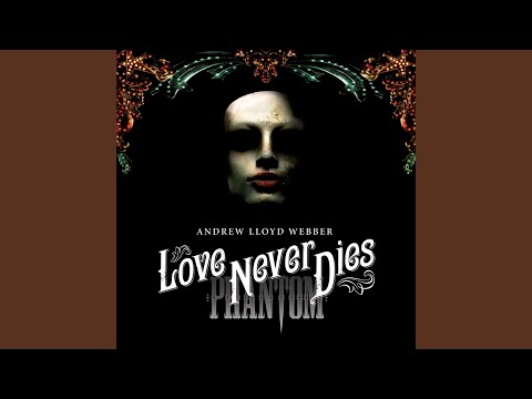 Before the Performance