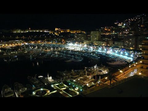 The Operative: No One Lives Forever Soundtrack