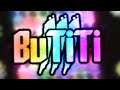 BuTiTi III (Extreme Demon) by JonathanGD | Geometry Dash