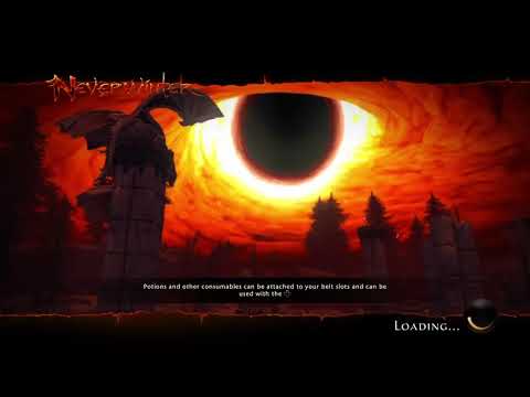 Neverwinter Xbox - 12 days till Mod 21 hype, opening all xp rewards before release and random stuff.