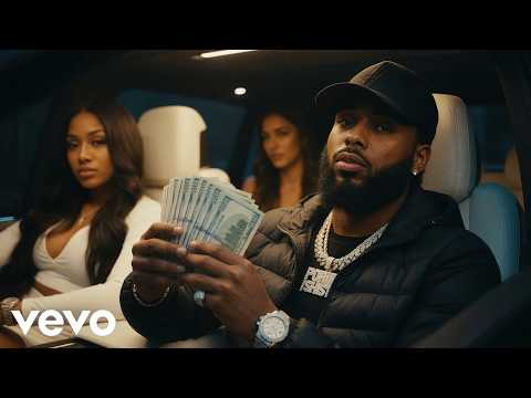 Pooh Shiesty, Gucci Mane, Kodak Black, BIG30 ft. BigWalkDog & HoneyKomb Brazy Long Mix 2026