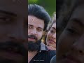 Kudukku 2025 Maaran Whatsapp Status Durga Krishna Maaran Full Screen WhatsApp Status
