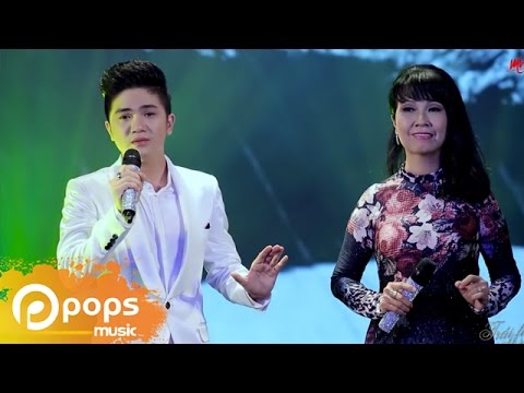 Thể hiện bởi Khưu Huy Vũ