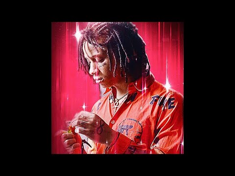 [FREE] Trippie Redd x Rage Type Beat - "AMPED UP!" | Rage x Hyperpop Type Beat 2023