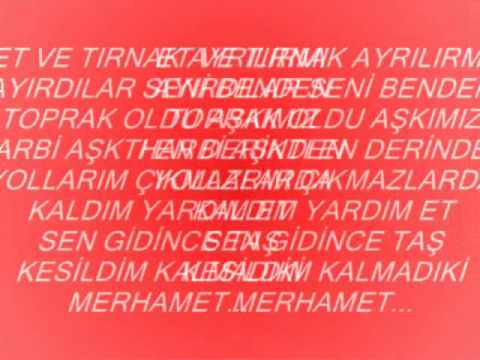 RaNGeR - Gün Gelir (Ezel).wmv