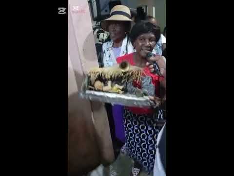 Nacimiento del niño Jesús Honduras Buenos Aires Cauca 