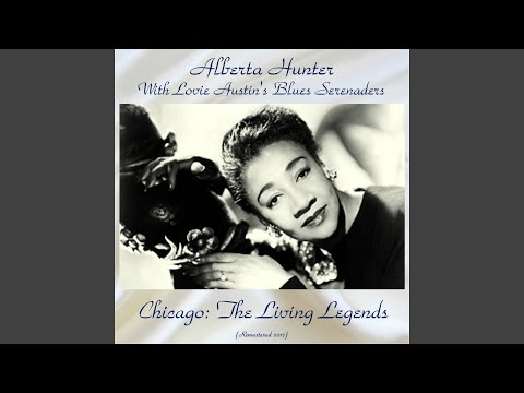 Sweet Georgia Brown (Remastered 2017)