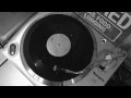 Green On Red - "Gas Food Lodging" 10" Vinyl 1986