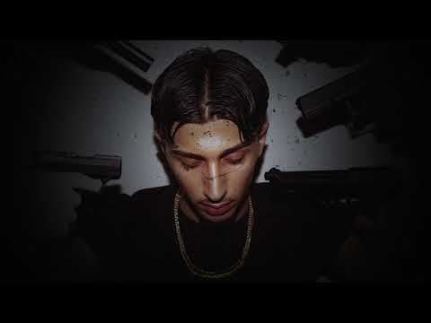 Video thumbnail for Come va