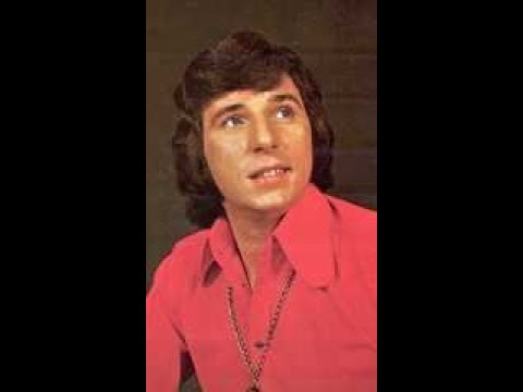 DJ Curtin : Frankie are you comin' home : #Vegas #Tralee #Irish #Ireland