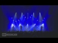 Karnivool - New Day (Track 12 of 13) | Moshcam ...