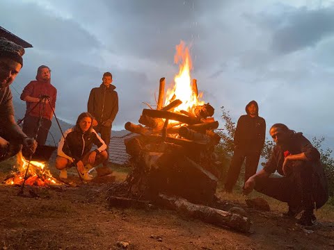 Dl Goe - Bandcamp (Ep. 4)