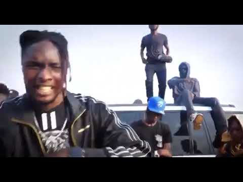 Tee reply to jizzle on a music video [still blessed]🤯🔥#disstrack #gammusic #diaspora