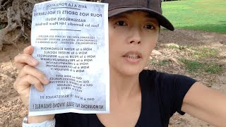 外出制限下のフランス、ニースの現状