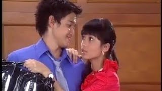 Download lagu Melati Untuk Marvel Ep 34 Full mp3