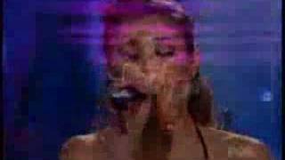 American Idol - Amy Davis - Where The Boys Are