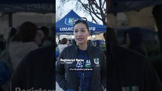 Kaiser Workers Have Had Enough