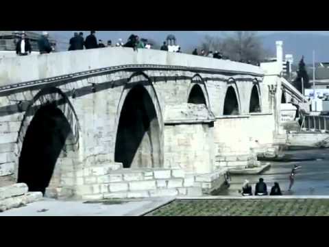 Xheza Ft 8KG - Me fal (Full HD) Official Video 2011   2012 .mp4 - YouTube.flv