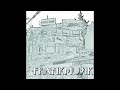 FRANKMUSIK - In Step (DEMO)