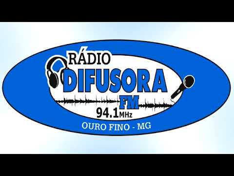 Estado reduz em 70 por cento atendimento em escolas de tempo integral