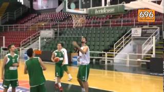 sidigas-avellino-intervista-a-riccardo-cervi