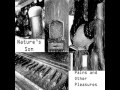 Nature S Son Retribution Song