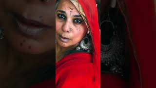 Download lagu Rudali ( dil hom… mp3