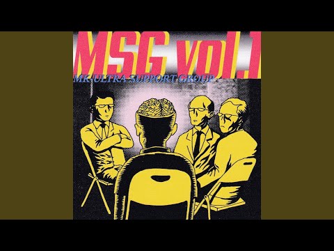 Scott Pilgrim vs. the World Ruined a Whole Generation of Women