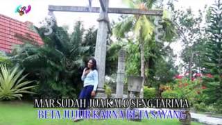 Download lagu Mitha Talahatu Jujur mp3