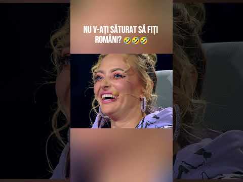 „Aici vii să râzi, nu să ai depresie!” 😁😁😁