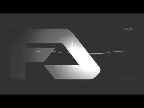 Trail - Pitch Dark (Objectiv Remix)