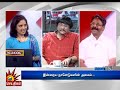 மகாராஷ்டிராவில் ஆட்சி அமைக்க பா ஜ க வ�