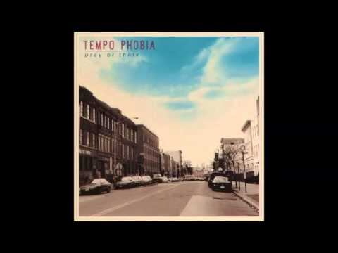 Tempo Phobia - Back to New York