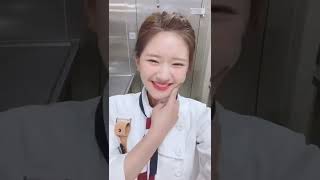Download lagu tiktok gái xinh #xuhuong #tiktokgaixinh #short #shorts mp3