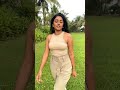 Eesha Reba Recent Photoshoot Shorts Eesharebba Reels Reelsinstagram Instareels