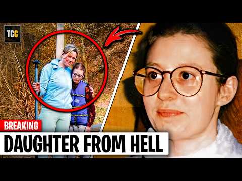 Bloodbath in Family Home: The Case Of Barbora Skrlová | True Crime Documentary
