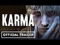 The Dark World: Karma - Official Trailer | TGS 2021
