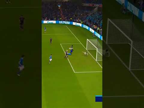 INSANE Boadu SCORPION KICK on FIFA 22!!