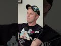 You're Just Looking for Something! | Queer the Music with Jake Shears