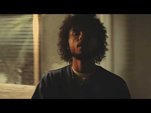 Saysoo - Picasso Freestyle [PROD. DOCENT]